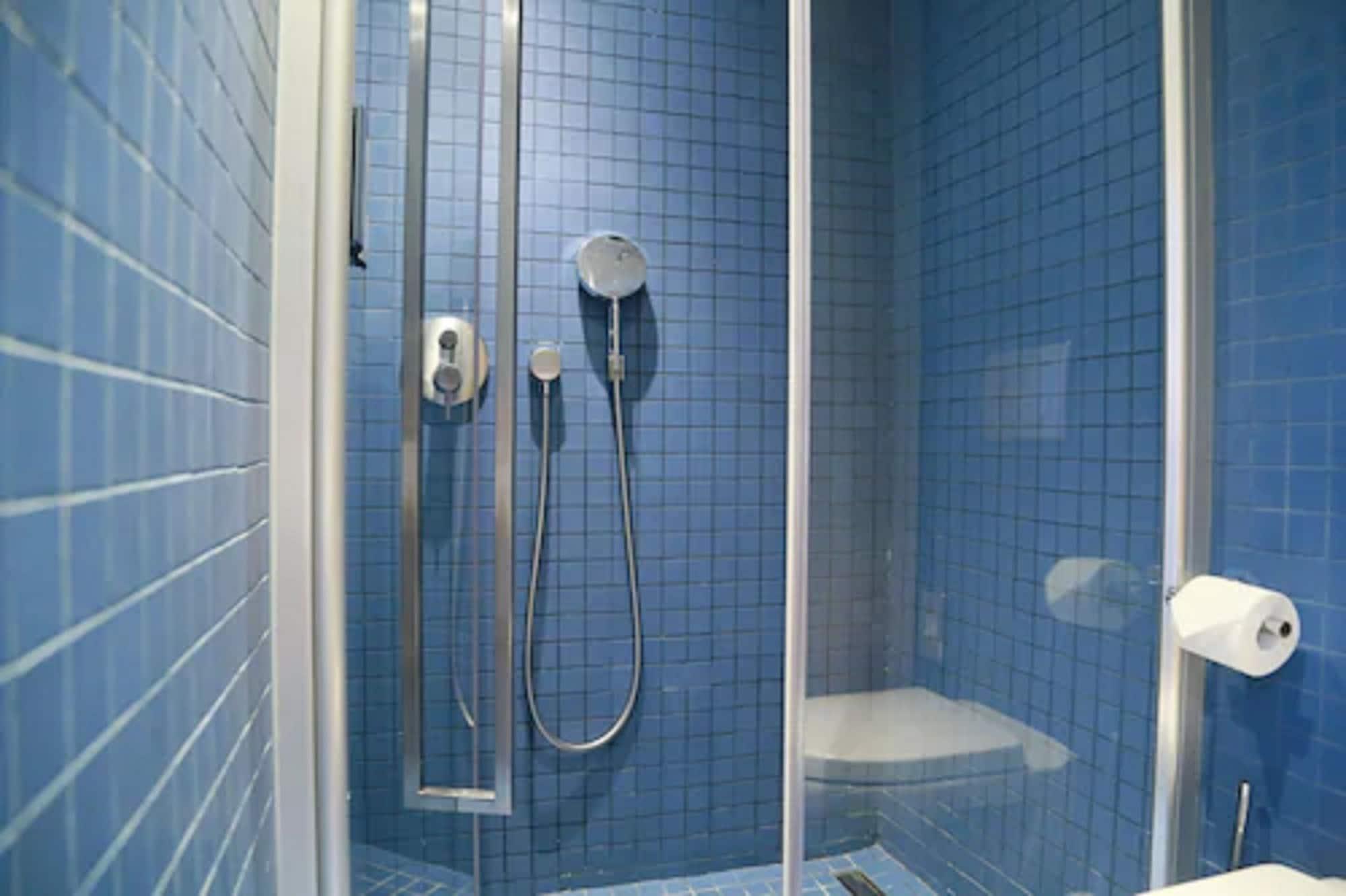 Le Citizen Hotel Párizs Kültér fotó